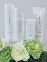 メナードフェイシャルサロン 和泉橋本駅南(MENARDフェイシャルサロン)/