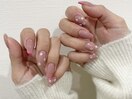 Color French°°