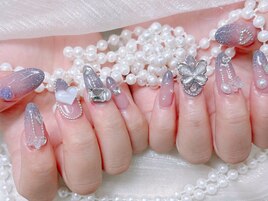 持ち込みデザイン