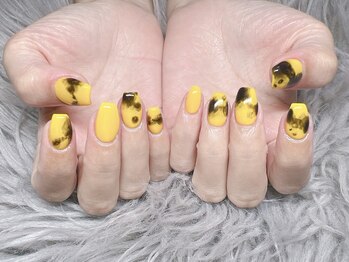 ドーリーガール(Dolly Girl)/