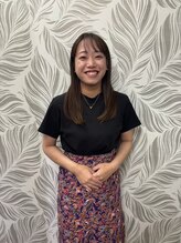 王様の昼寝 五反田店 小池 【五反田】