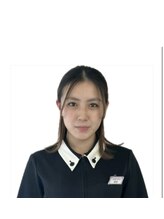 まつげエクステ専門店 ビューティーアイラッシュ 京都駅中央口店 アイミ 