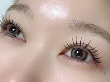 ラナン(Lanan)/フラットラッシュ