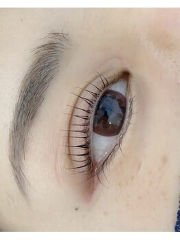 パンダアイラッシュ 上野(panda eyelash)/