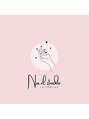 ルシェリア(Le cherien) Mariko