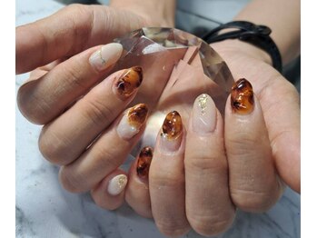 エクシア(ecxia)/シンプル定額デザイン