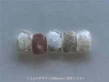 十一.(toi)/Reina指名〇fast design full