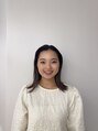 アイドット 八王子店(i.)&nbsp;y.moe 