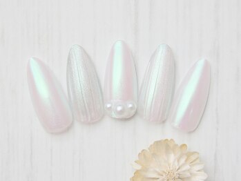 モウ(mow)/ミラー/バカラ