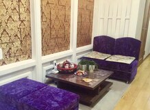 スカイスパ(Sky spa)