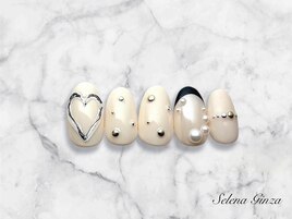 デザイン◆初回¥12000