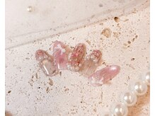 プティネイル(Puti Nail)/