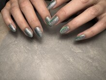 レアルアンドミーム(REAL and meme)/【マグ&フラッシュ】