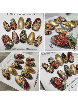 成人式や結婚式などの和装に♪