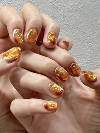 フリーアート＋