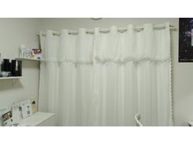 ポーラ 美coeur店(POLA)