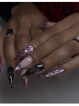 アミネイル(Ami Nail)/