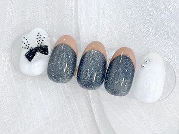 サンプルデザイン(高士)