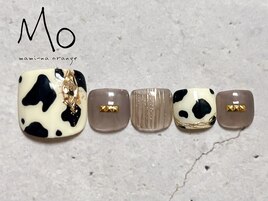 新規[14850yen税込]やり放題