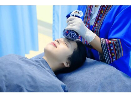 大唐 名古屋栄店の写真