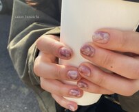 サロン ヒナイチ(Salon_hinaichi)