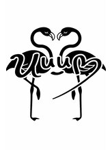 頭皮お悩み改善専門店 ウーム 八木橋 智子