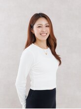 リル 与野店(Rire) YUKINA