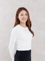 リル 与野店(Rire) YUKINA