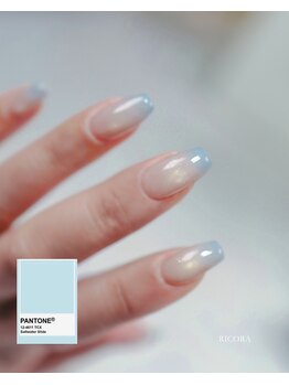 リコラ(RICORA)/