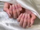 ワンカラー