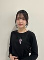 ココ 藤枝店(COCO)&nbsp;戸塚 