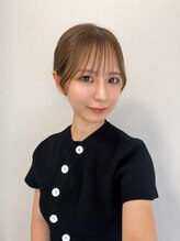 フリルナチュール 新下関店&nbsp;納 所
