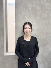 クレセント 下北沢(Crescent)&nbsp;アイリスト 垣