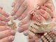 ノーヴェネイル 国分寺(nove.nail)の写真
