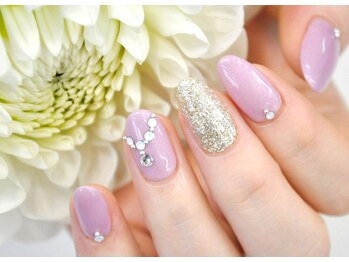 トロイオンス(TROY OUNCE)/