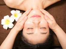 和(nagomi)/小顔立体感改善