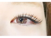 ザ グロウム(The glowm)/