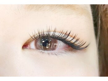 ザ グロウム(The glowm)/