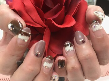 アムアム(amuamu)/