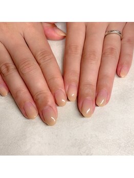 ココ ルッテ(COCO Lutte)/