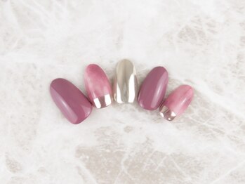 パラグラフ(Paragraph)/