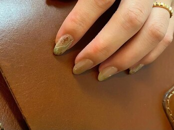 アオ おもろまち(ao.)/85min/ニュアンス