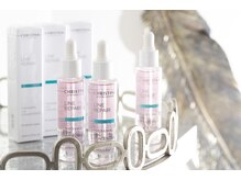 ビアラ(VIALA)/クリスティーナ正規取扱店