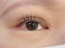 アイクイック 川口(Ai Quick)/★パリジェンヌ★