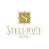 ステラヴィエ(Stellavie)のお店ロゴ