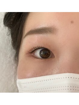 リボーテ(Reboaute)/アップフォースリフト