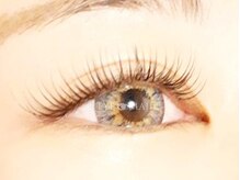 アイマジックピュア 一番町店(EYE MAJIC pure)/ナチュラルデザイン