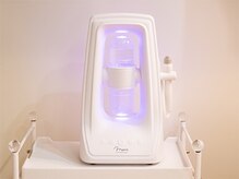 イトコ(ITOCO)/ハイドラ毛穴洗浄