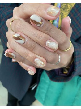 エクラ(eclat)/design