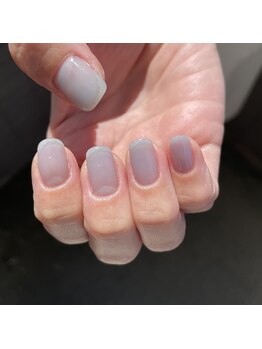 イロ(iro)/ワンカラー